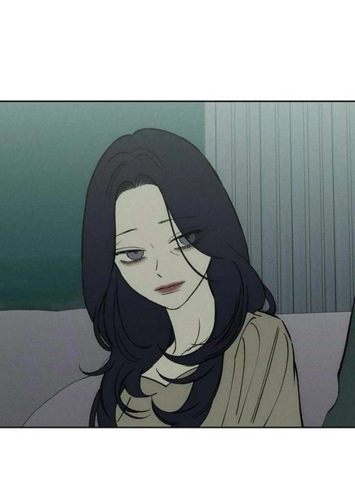 Tears on a Withered Flower Chapter 77 — page 41