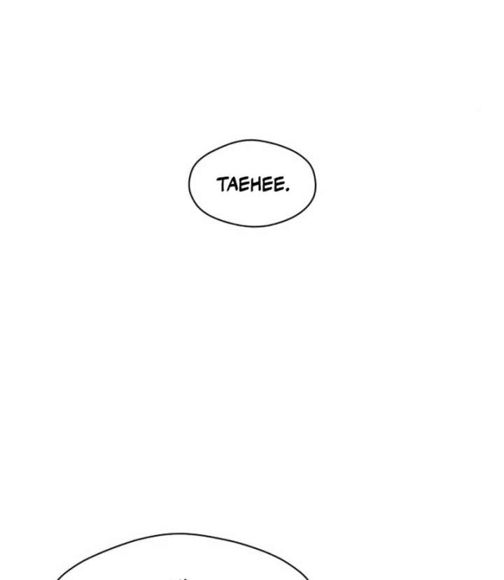 Tears on a Withered Flower Chapter 77 — page 42