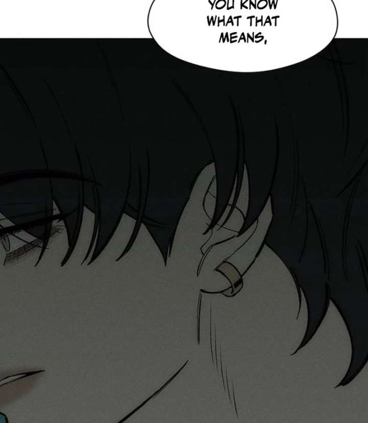 Tears on a Withered Flower Chapter 77 — page 47