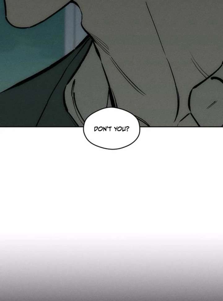 Tears on a Withered Flower Chapter 77 — page 48
