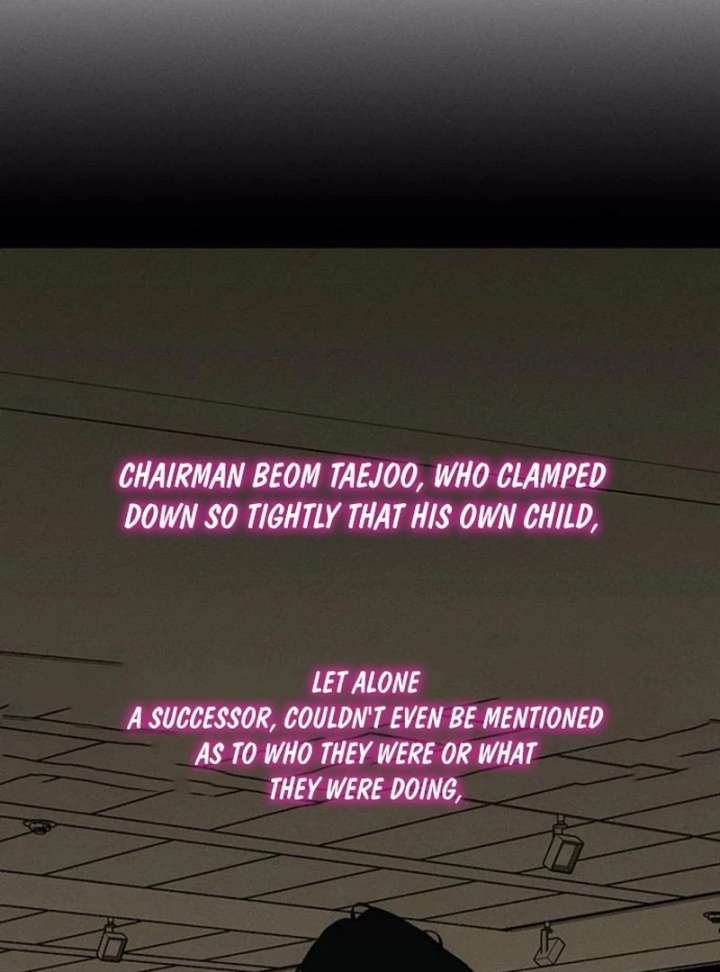 Tears on a Withered Flower Chapter 77 — page 49
