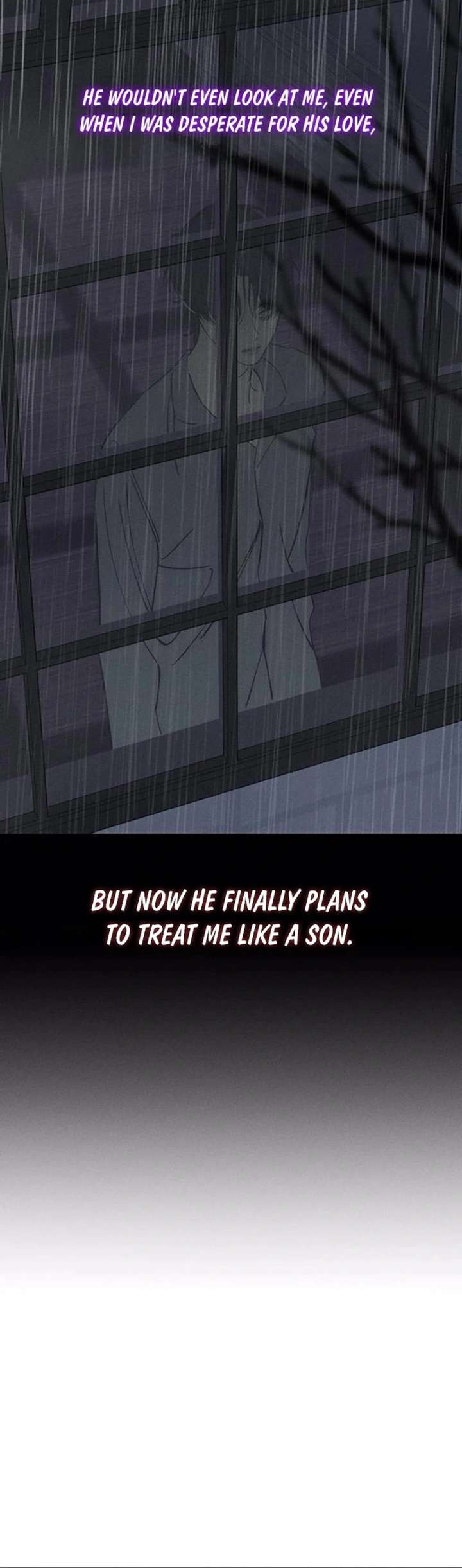 Tears on a Withered Flower Chapter 77 — page 52
