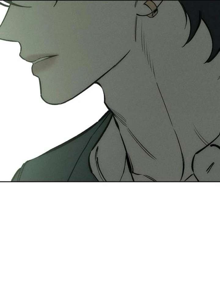 Tears on a Withered Flower Chapter 77 — page 53