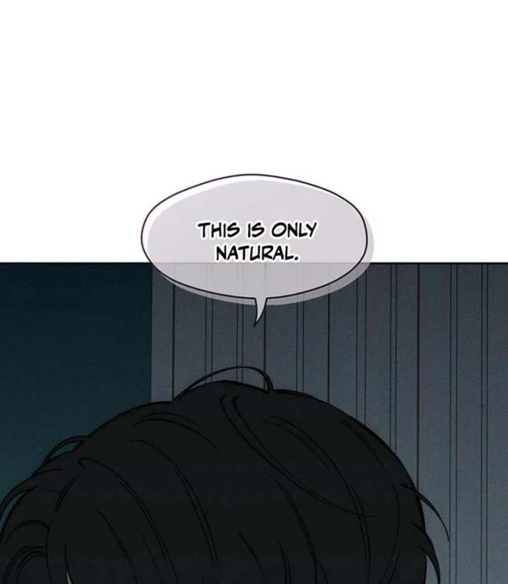 Tears on a Withered Flower Chapter 77 — page 55