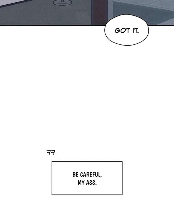 Tears on a Withered Flower Chapter 77 — page 59