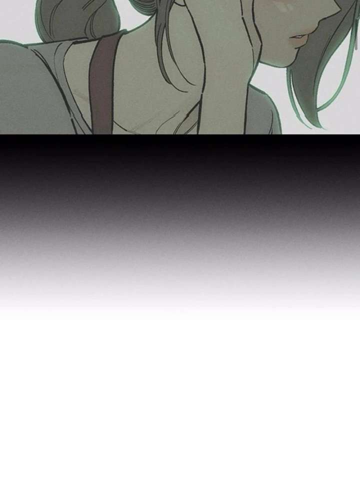 Tears on a Withered Flower Chapter 77 — page 62