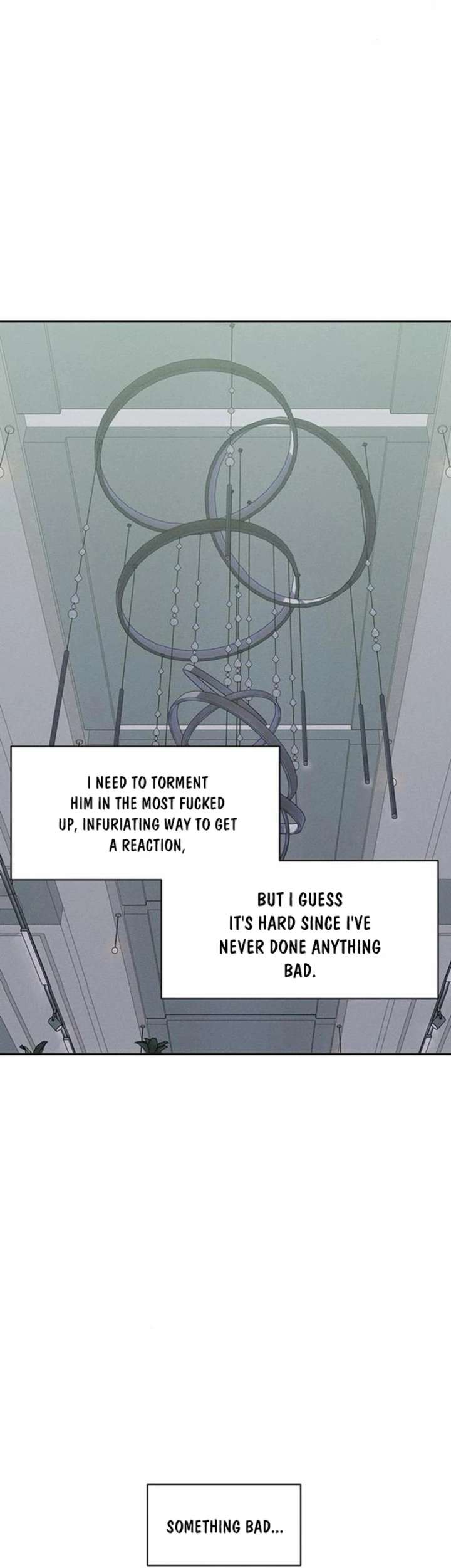 Tears on a Withered Flower Chapter 77 — page 65