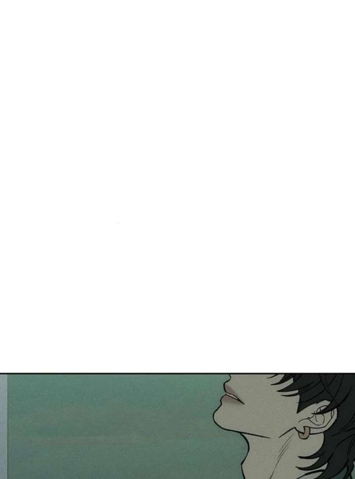 Tears on a Withered Flower Chapter 77 — page 66