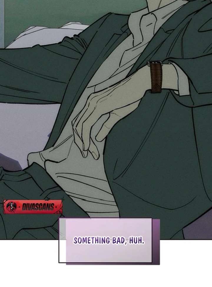 Tears on a Withered Flower Chapter 77 — page 67