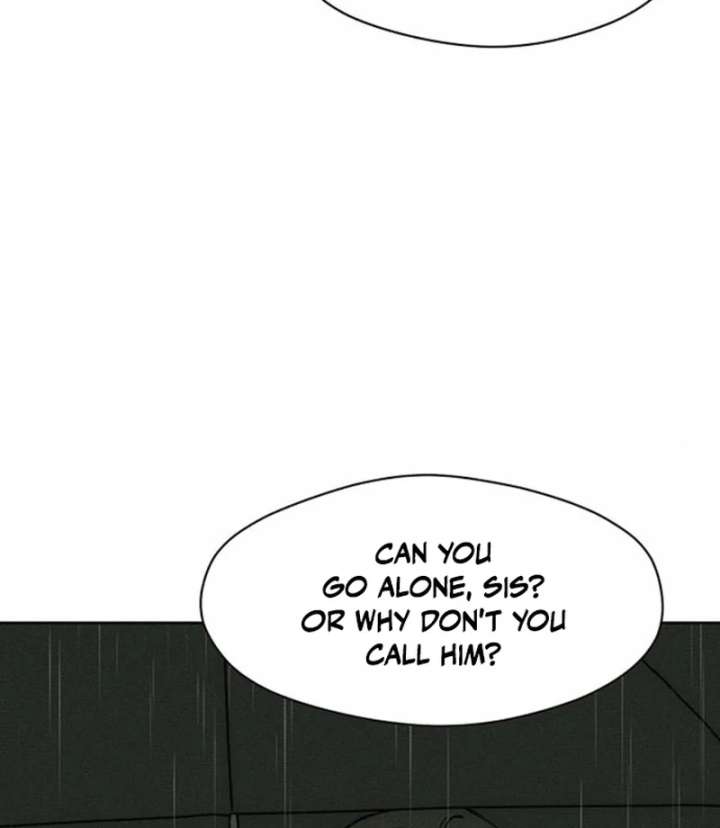 Tears on a Withered Flower Chapter 77 — page 73
