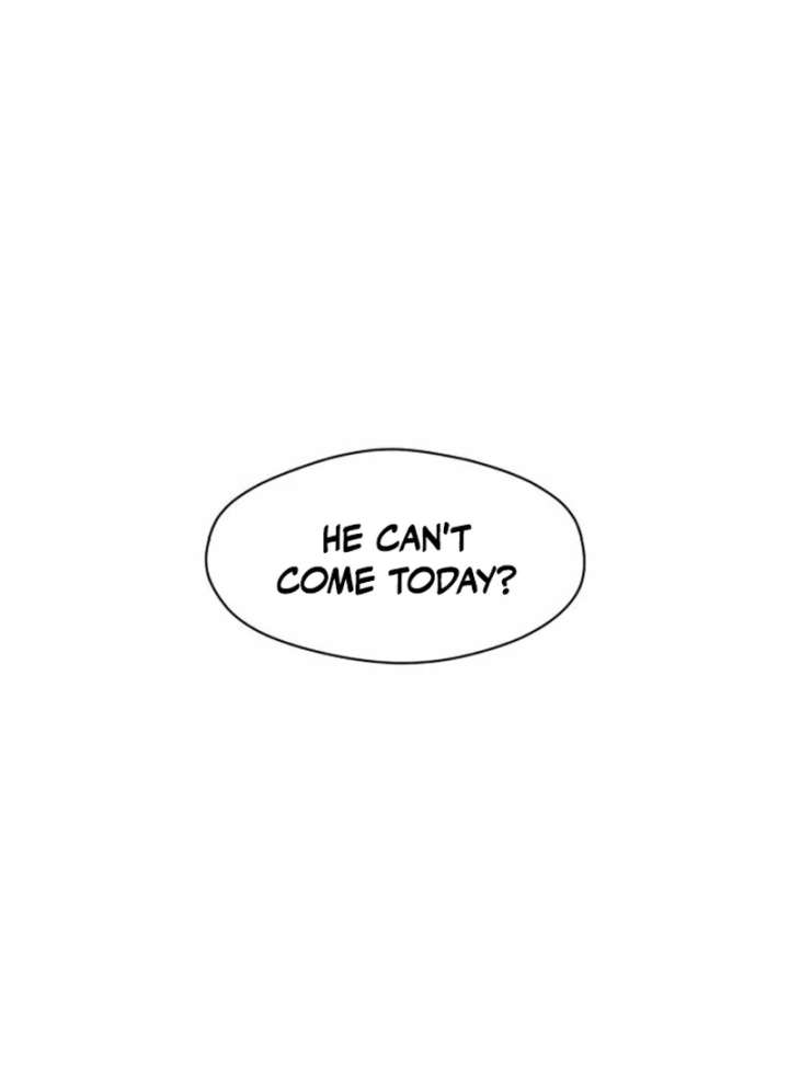 Tears on a Withered Flower Chapter 77 — page 75