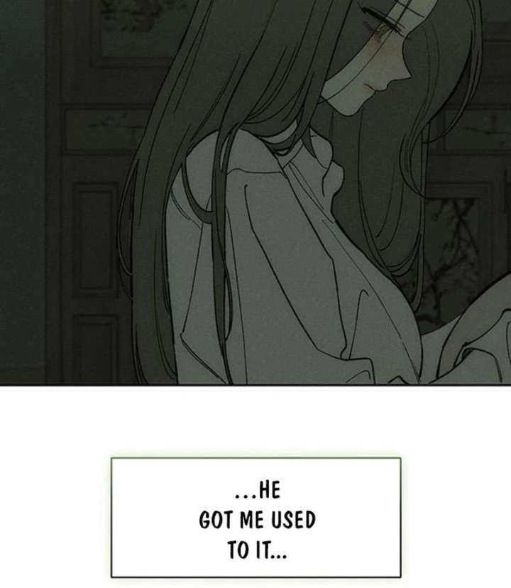 Tears on a Withered Flower Chapter 77 — page 82
