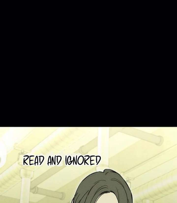 Tears on a Withered Flower Chapter 77 — page 85