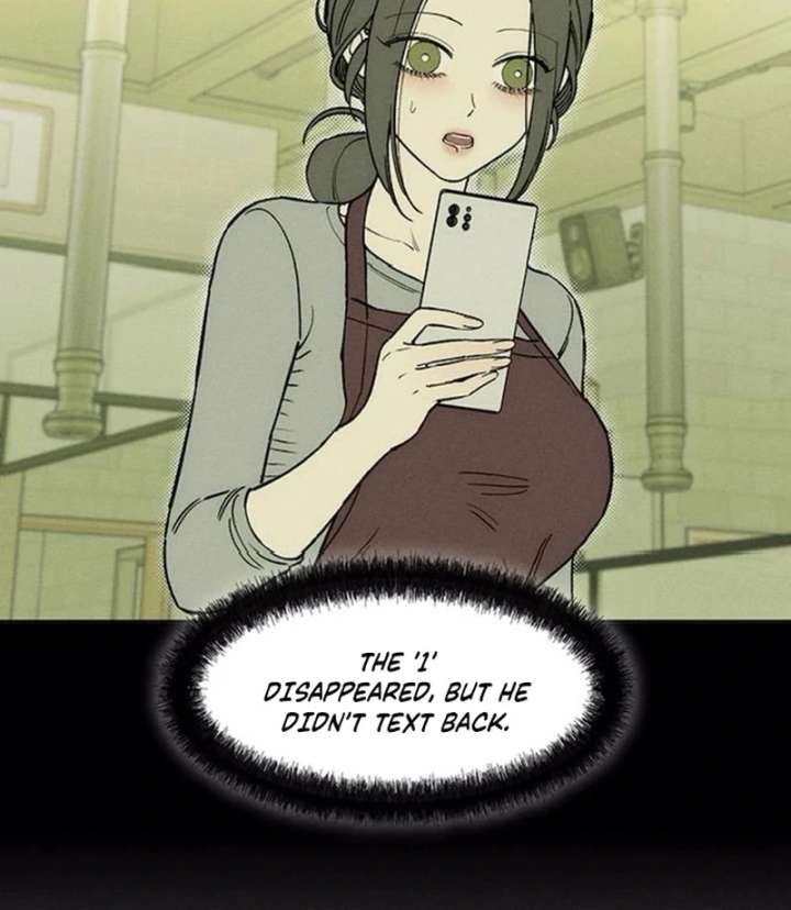 Tears on a Withered Flower Chapter 77 — page 86