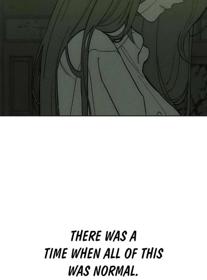 Tears on a Withered Flower Chapter 77 — page 88