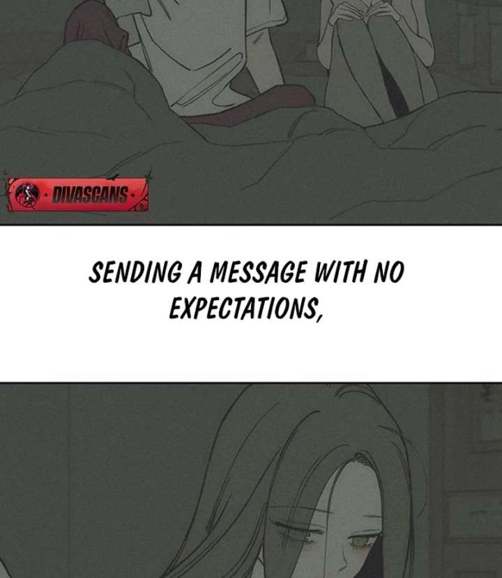 Tears on a Withered Flower Chapter 77 — page 90