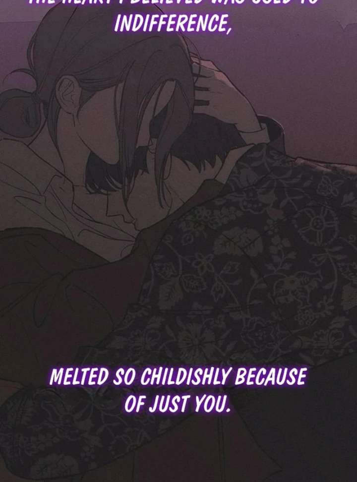 Tears on a Withered Flower Chapter 77 — page 93