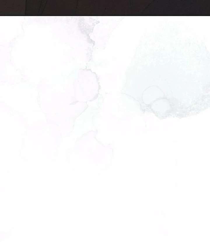 Tears on a Withered Flower Chapter 77 — page 94