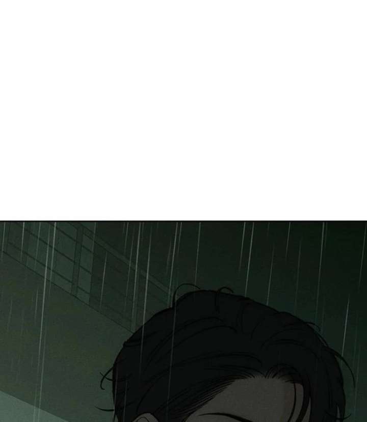 Tears on a Withered Flower Chapter 77 — page 95