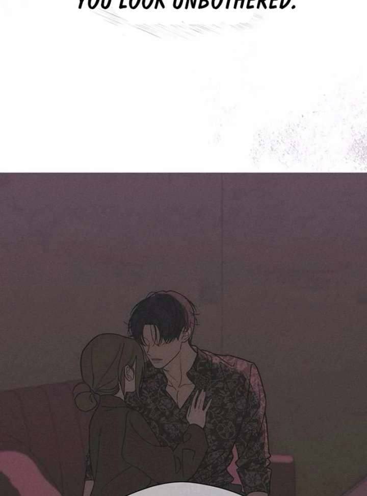 Tears on a Withered Flower Chapter 77 — page 98