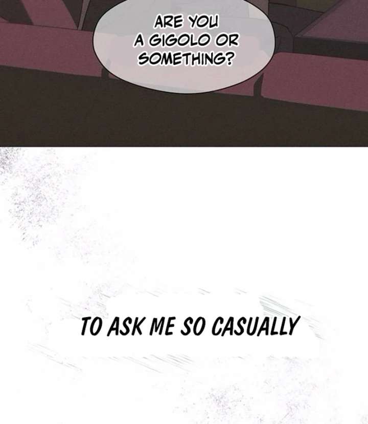 Tears on a Withered Flower Chapter 77 — page 99