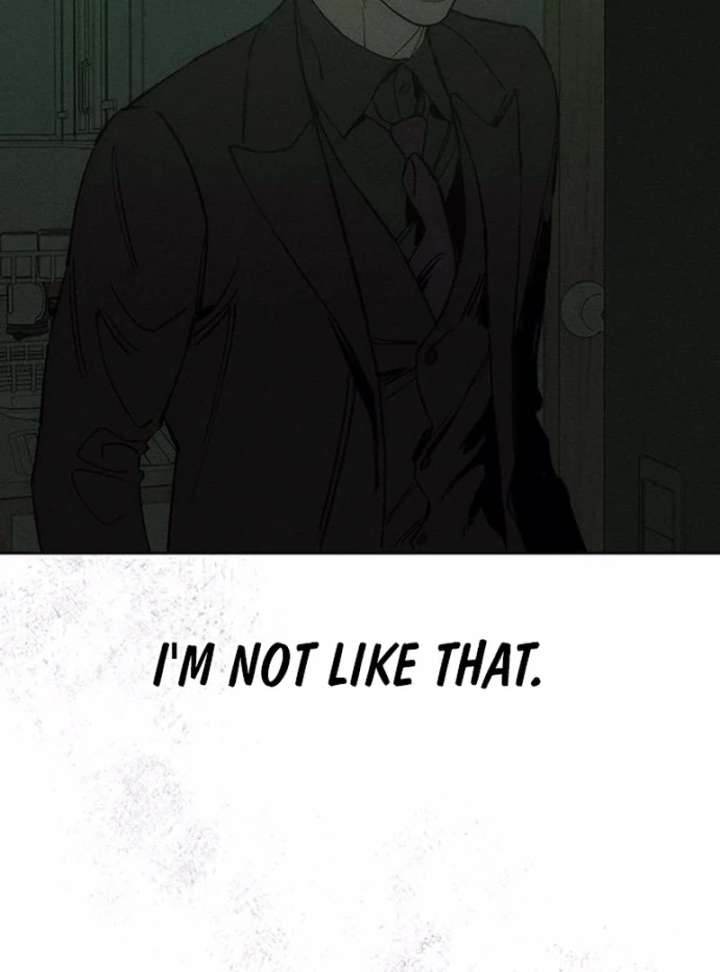 Tears on a Withered Flower Chapter 77 — page 101