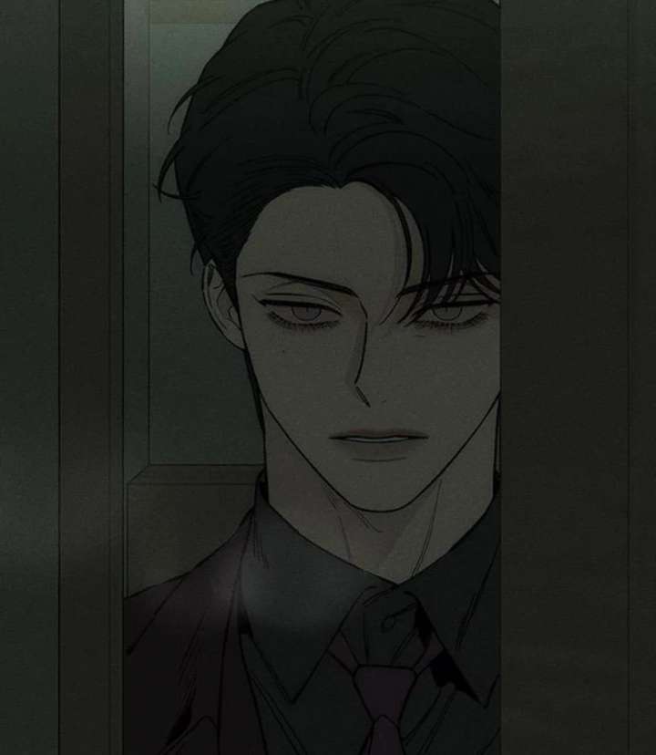 Tears on a Withered Flower Chapter 77 — page 104