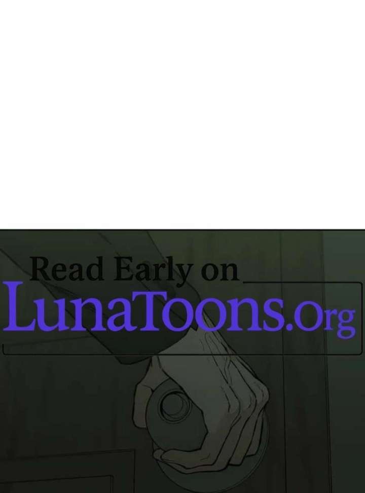 Tears on a Withered Flower Chapter 78 — page 2