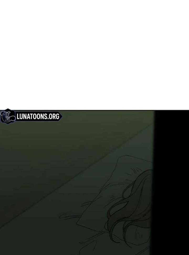 Tears on a Withered Flower Chapter 78 — page 4