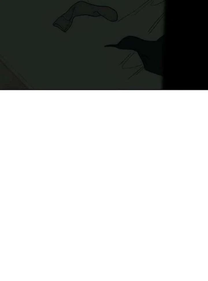 Tears on a Withered Flower Chapter 78 — page 5