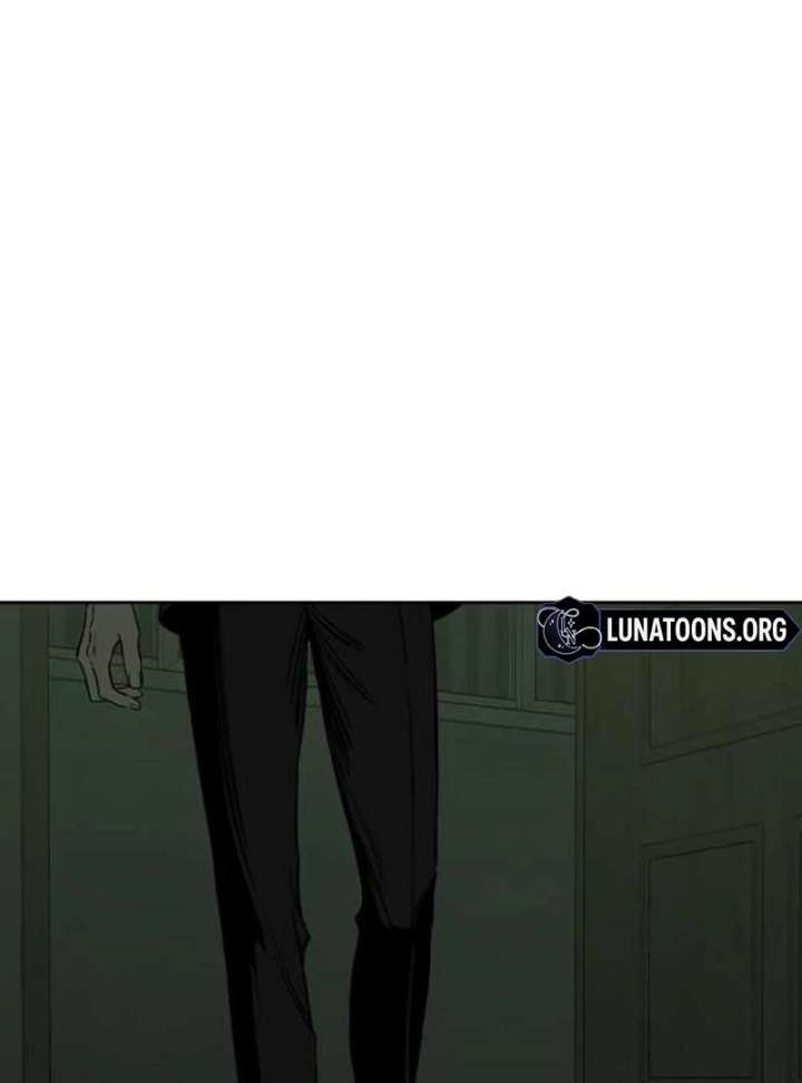 Tears on a Withered Flower Chapter 78 — page 8
