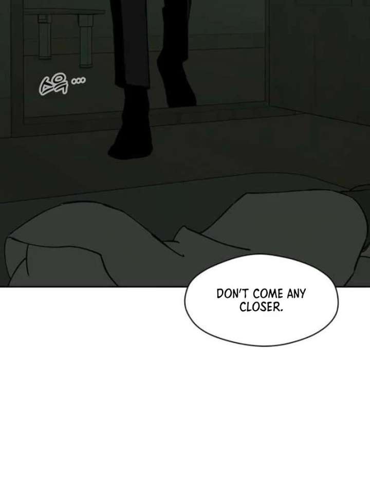 Tears on a Withered Flower Chapter 78 — page 9