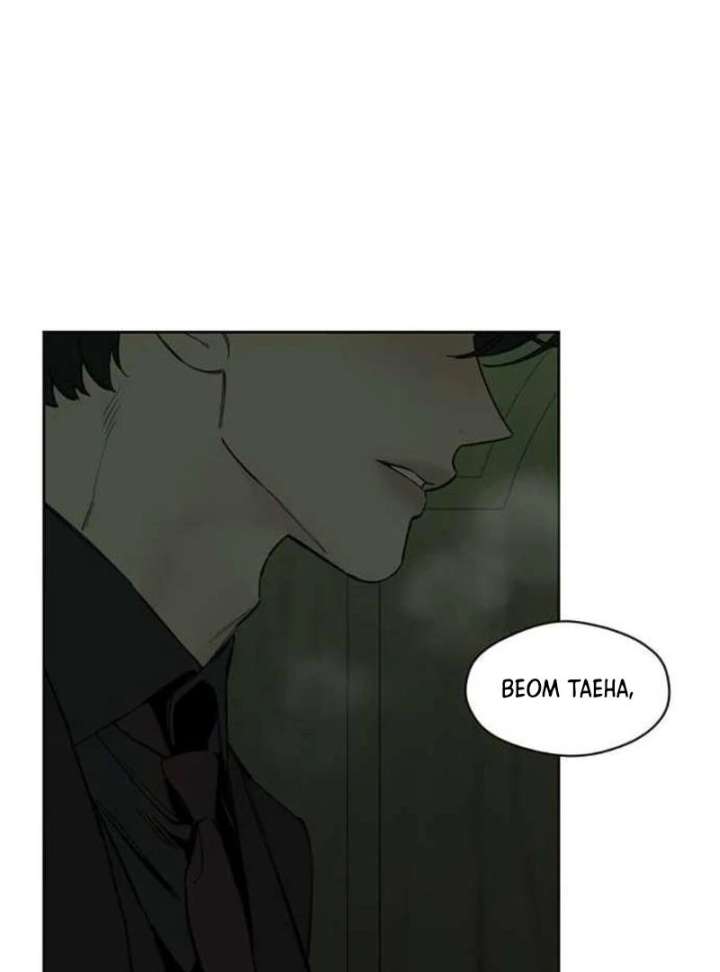 Tears on a Withered Flower Chapter 78 — page 10