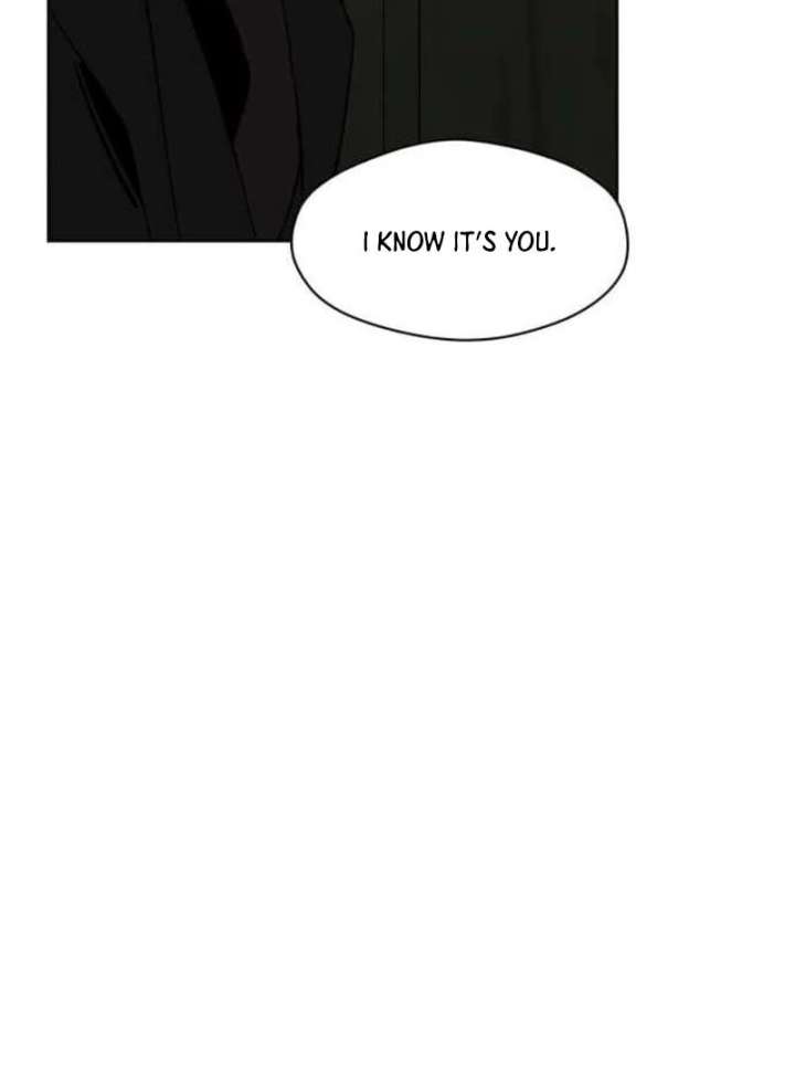 Tears on a Withered Flower Chapter 78 — page 11