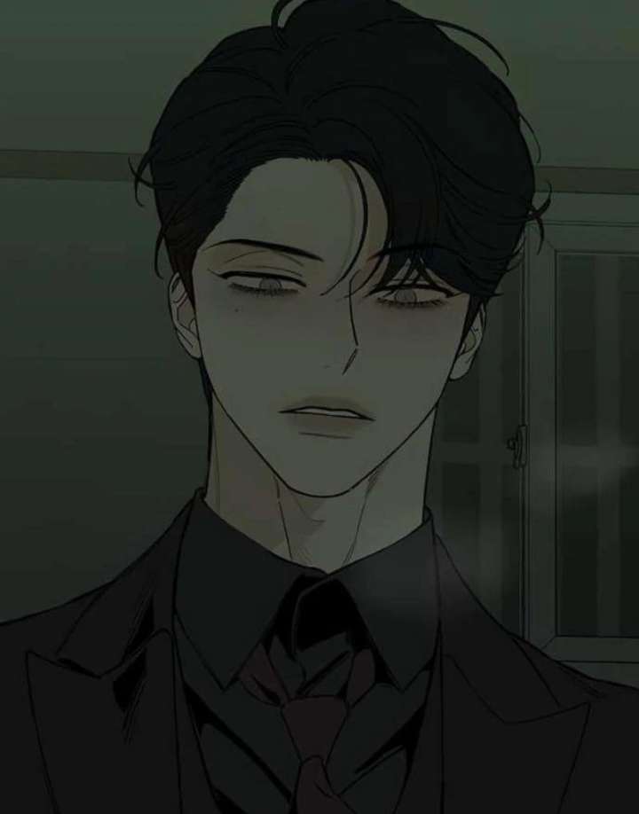Tears on a Withered Flower Chapter 78 — page 13