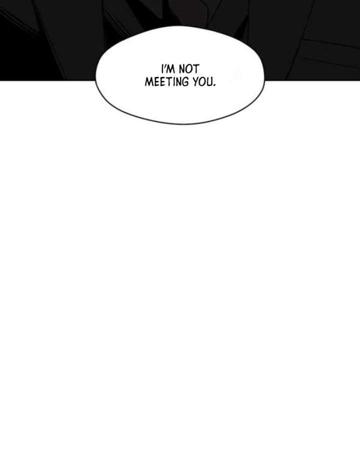 Tears on a Withered Flower Chapter 78 — page 14