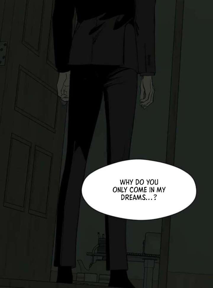 Tears on a Withered Flower Chapter 78 — page 17