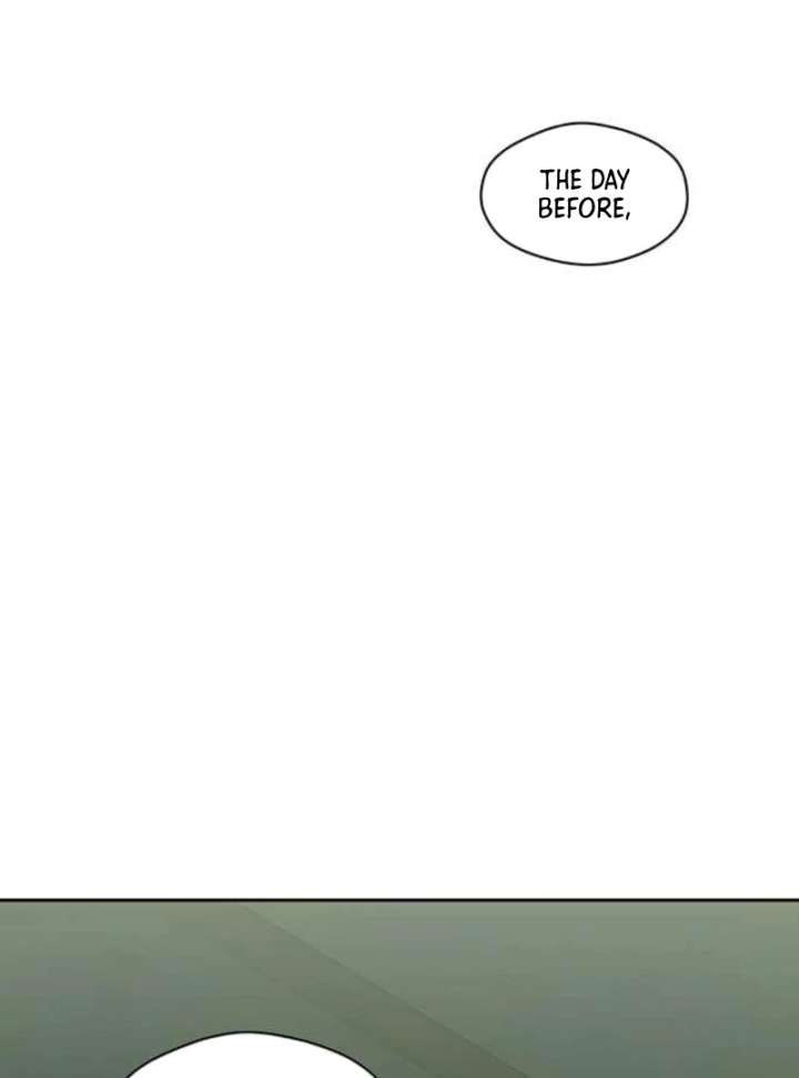 Tears on a Withered Flower Chapter 78 — page 19
