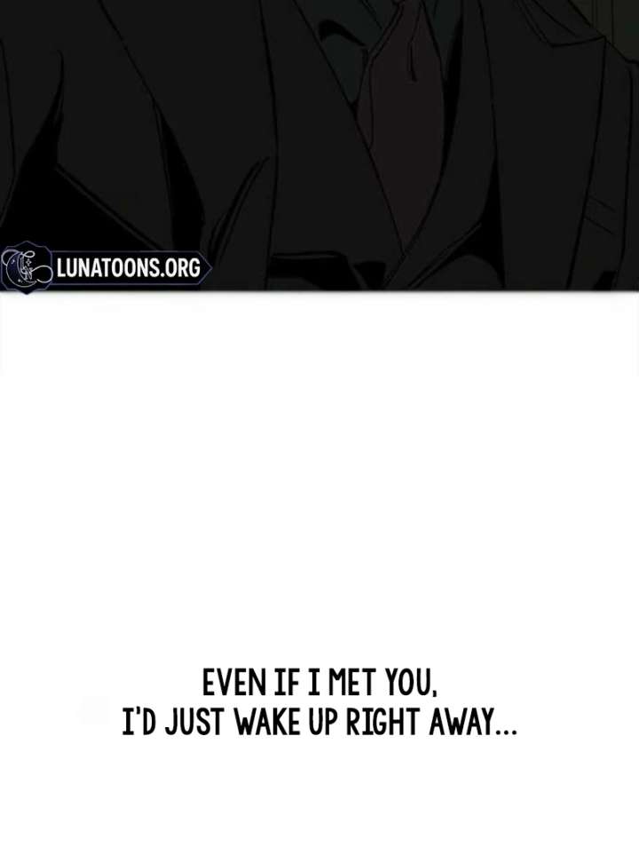 Tears on a Withered Flower Chapter 78 — page 21