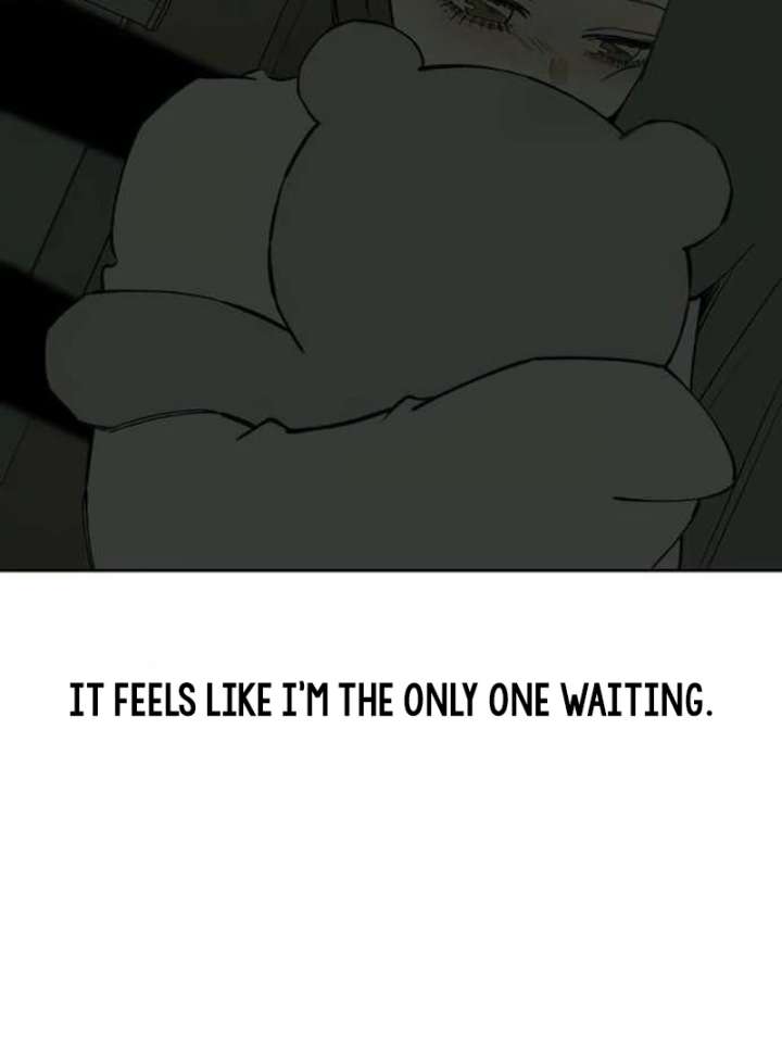 Tears on a Withered Flower Chapter 78 — page 23