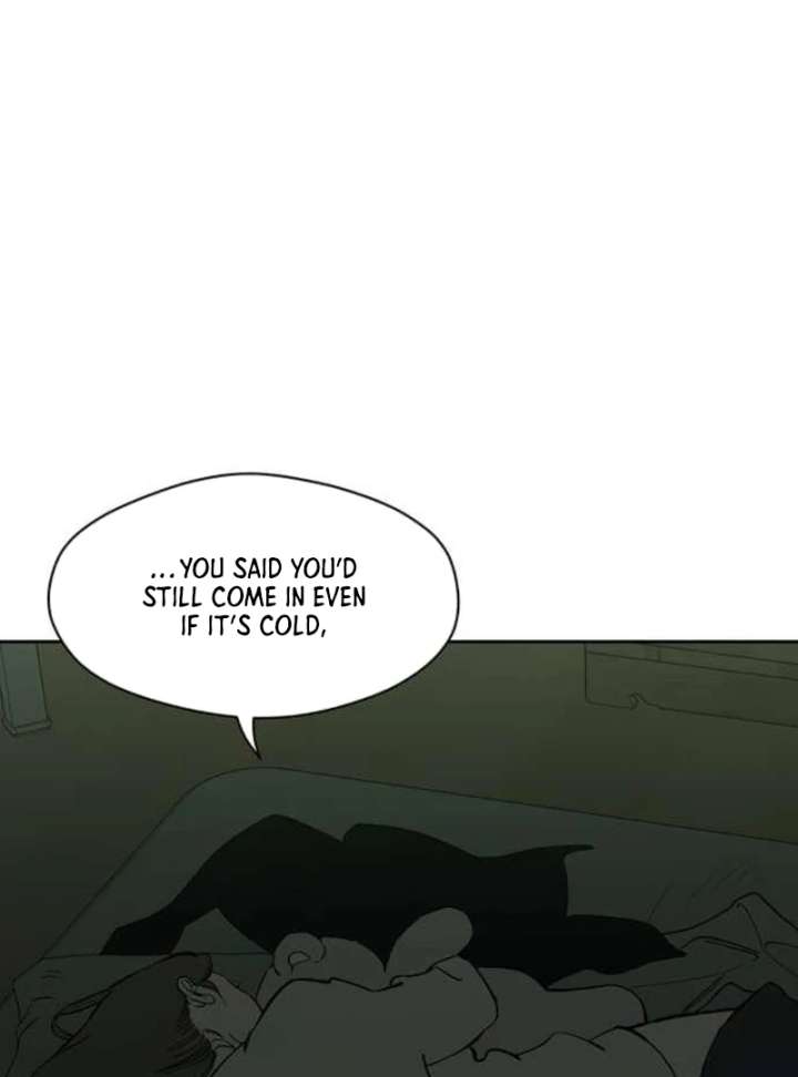 Tears on a Withered Flower Chapter 78 — page 24