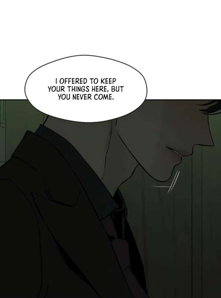 Tears on a Withered Flower Chapter 78 — page 26