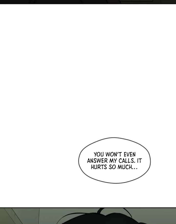 Tears on a Withered Flower Chapter 78 — page 27
