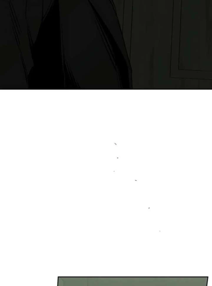 Tears on a Withered Flower Chapter 78 — page 29