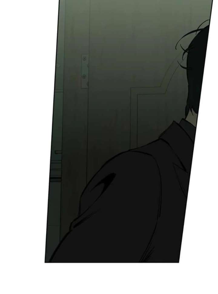 Tears on a Withered Flower Chapter 78 — page 30