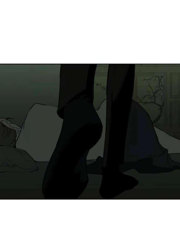 Tears on a Withered Flower Chapter 78 — page 31