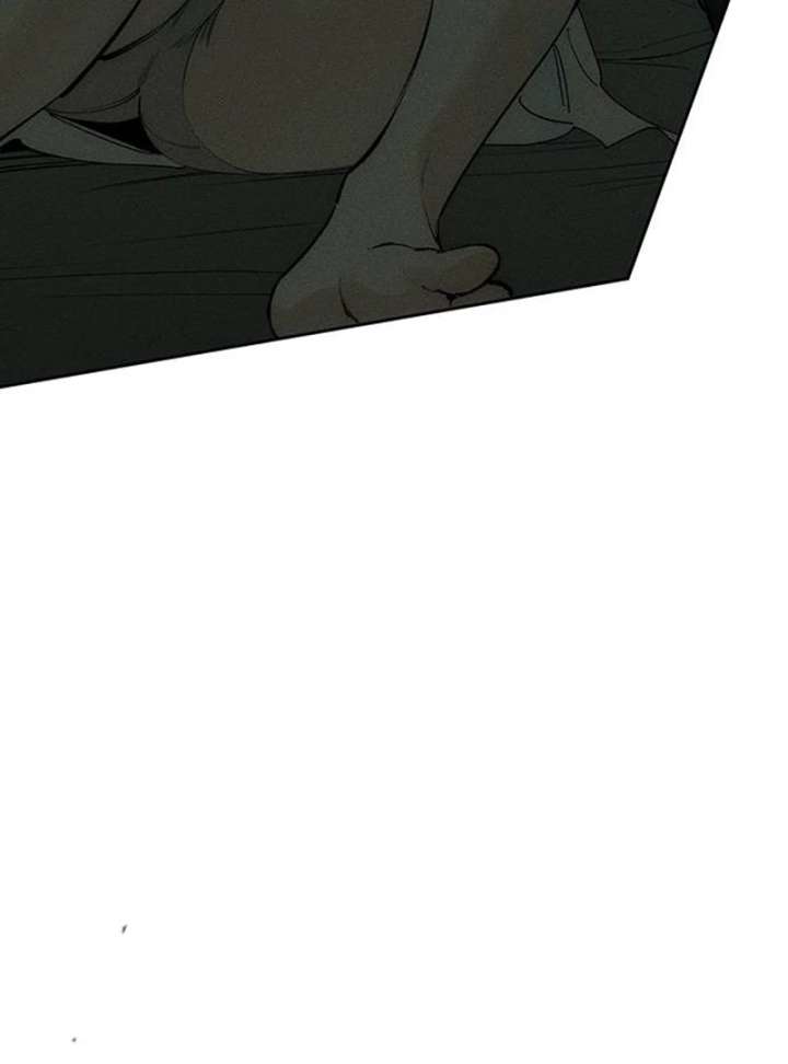 Tears on a Withered Flower Chapter 78 — page 34