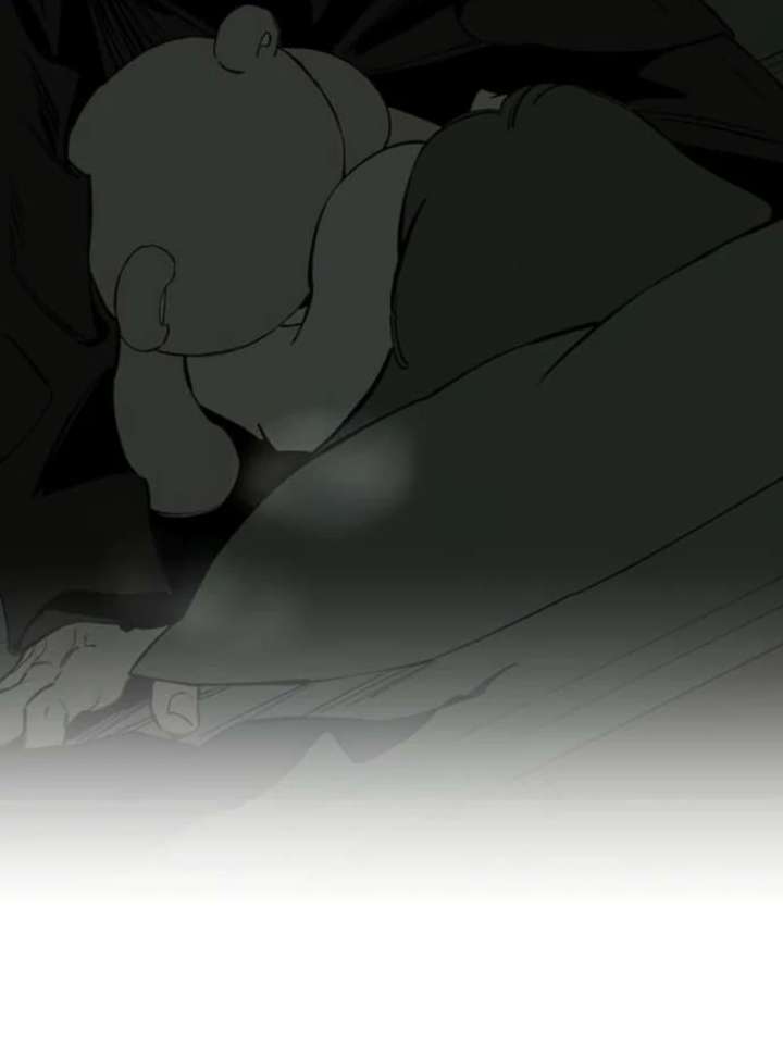 Tears on a Withered Flower Chapter 78 — page 36