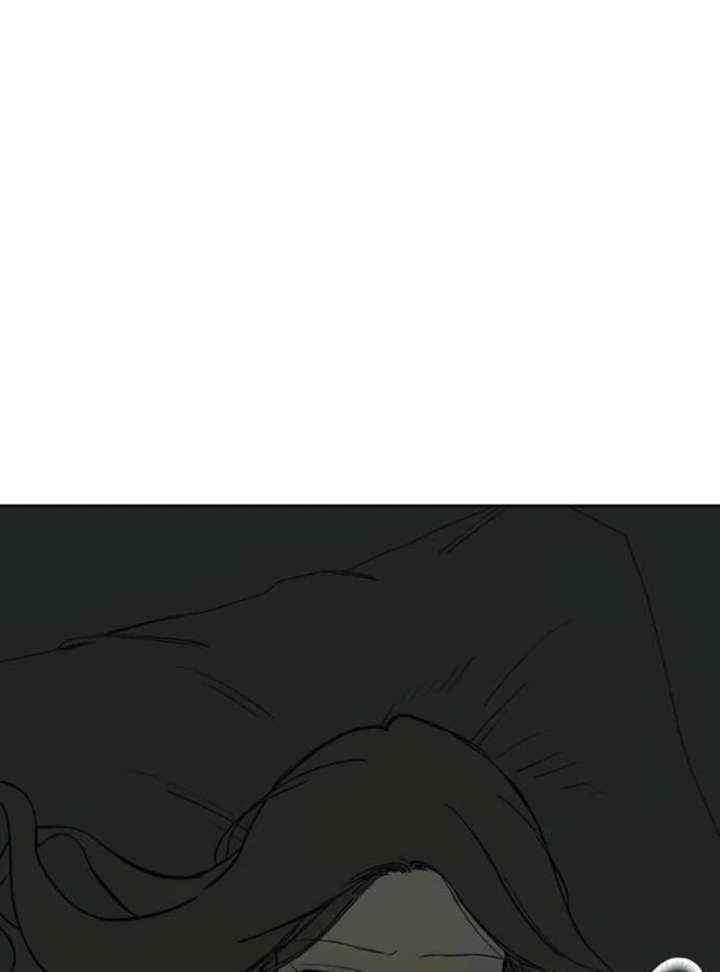 Tears on a Withered Flower Chapter 78 — page 37