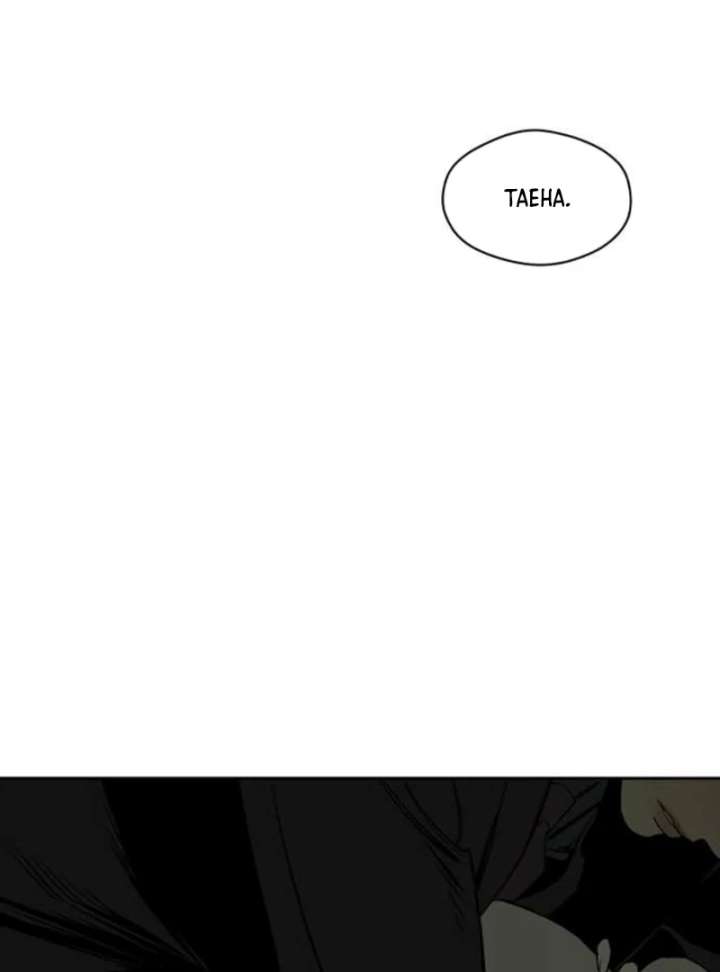 Tears on a Withered Flower Chapter 78 — page 39